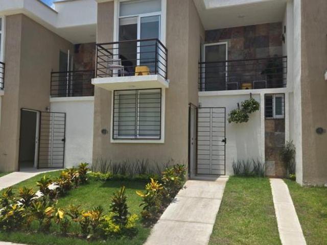 Casa Ixtapa Centro