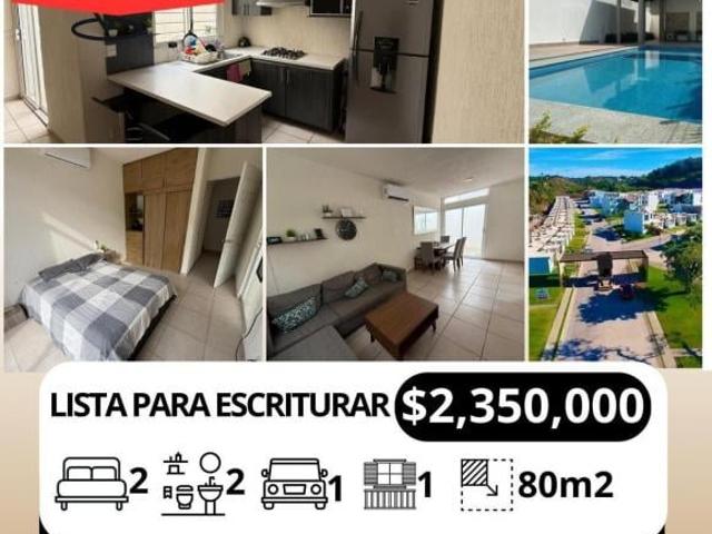 Casa Ixtapa Centro