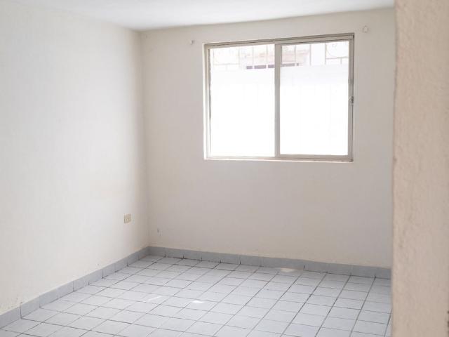 Casa Ixtlan