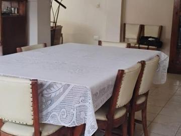 CASA IZTAPALAPA