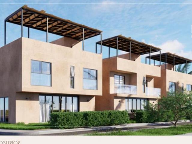 CASA I NISDAO RESIDENCIAL