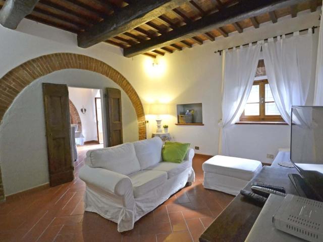 Casa i Pini