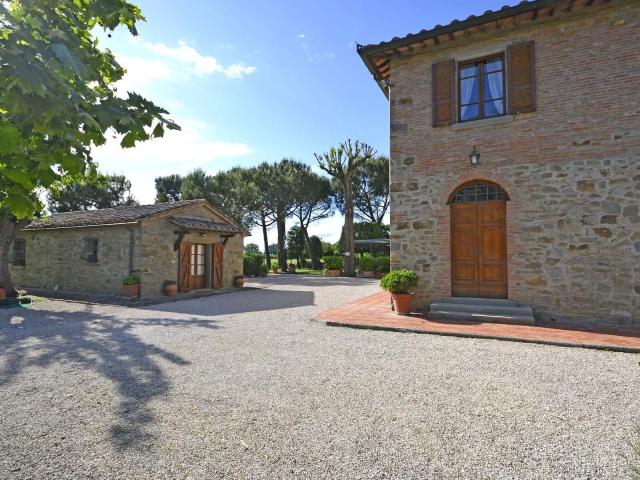 Casa i Pini