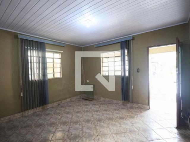 Casa, Iapi, 3 Quartos, 250 m2 Osasco