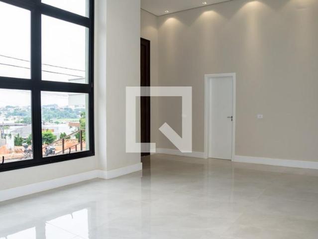 Casa, Iate Clube Americana, 3 Quartos, 250 m2 Americana