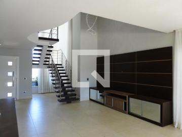 Casa, Iate Clube Americana, 4 Quartos, 330 m2 Americana