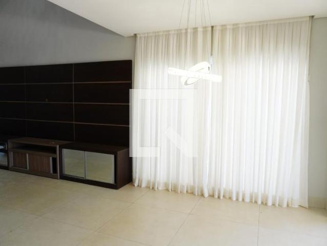 Casa, Iate Clube Americana, 4 Quartos, 330 m2 Americana