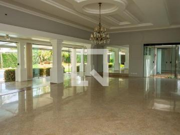 Casa, Iate Clube Americana, 5 Quartos, 640 m2 Americana