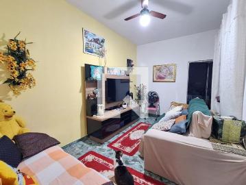 Casa, Ibarie, 2 Quartos, 160 m2 Duque de Caxias