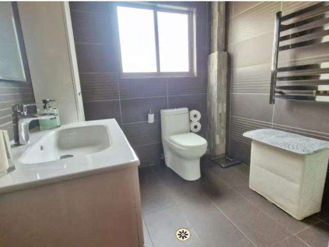 Casa Iberia, Viña del Mar, Valparaíso | 4 dormitorios por 9500.00 en Viña del Mar