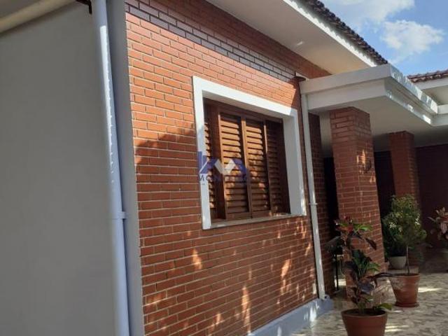 Casa Ibirá