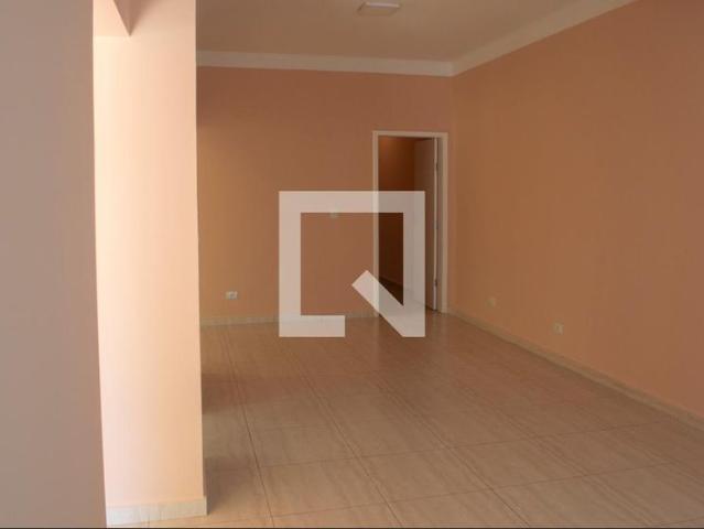 Casa, Ibiti, 3 Quartos, 164 m2 Sorocaba