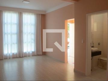 Casa, Ibiti, 3 Quartos, 164 m2 Sorocaba