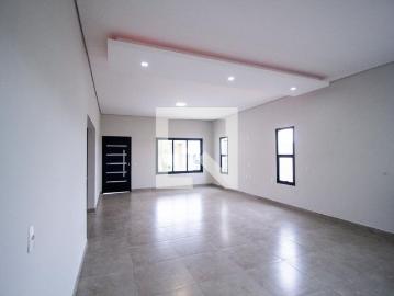 Sorocaba, São Paulo