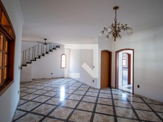 Casa, Ibiti, 3 Quartos, 315 m2 Sorocaba