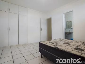 Casa, Icaraí, 3 Quartos