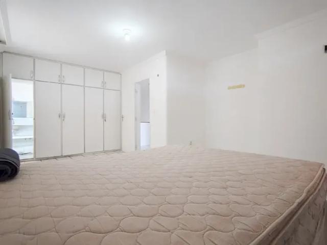 Casa, Icaraí, 3 Quartos
