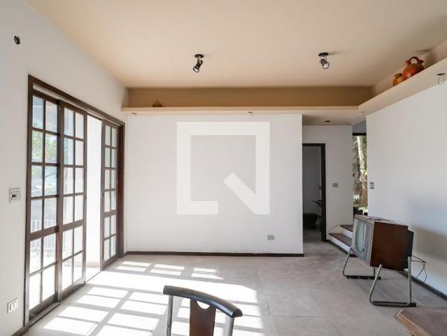 Casa, Icaraí, 4 Quartos, 200 m2 Niterói