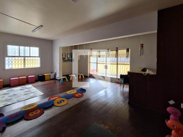 Casa, Icaraí, 4 Quartos, 280 m2 Niterói