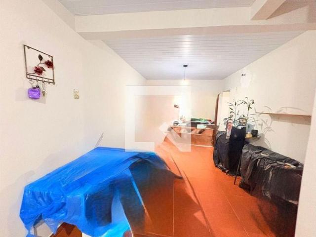 Casa, Icaraí, 5 Quartos, 136 m2 Niterói