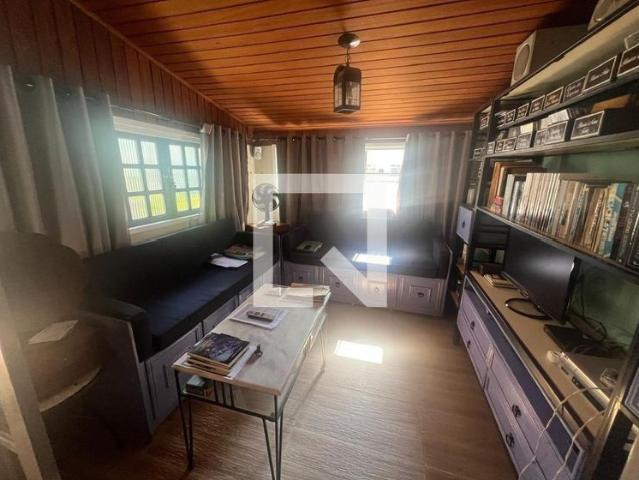 Casa, Icaraí, 5 Quartos, 257 m2 Niterói
