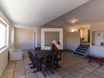 Casa, Icaraí, 18 Quartos, 650 m2 Niterói