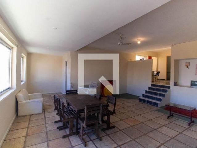 Casa, Icaraí, 18 Quartos, 650 m2 Niterói