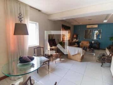 Casa, Icaraí, 2 Quartos, 70 m2 Niterói