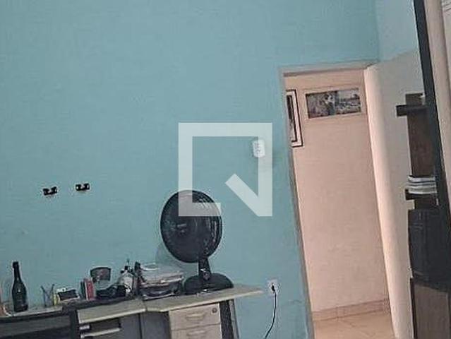 Casa, Icaraí, 3 Quartos, 150 m2 Niterói
