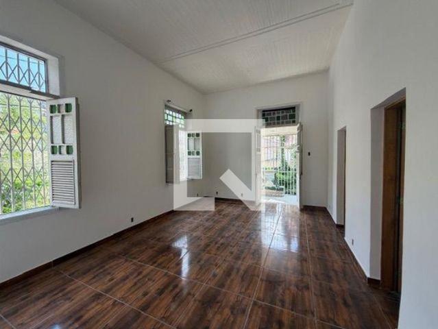 Casa, Icaraí, 3 Quartos, 200 m2 Niterói