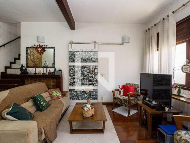 Casa, Icaraí, 3 Quartos, 220 m2 Niterói