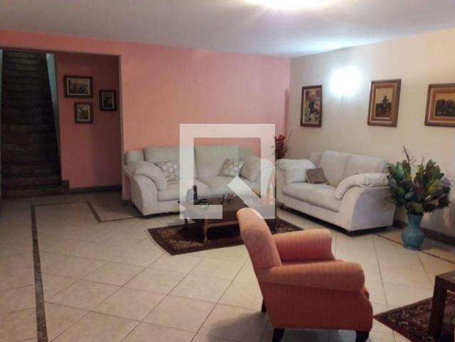 Casa, Icaraí, 3 Quartos, 260 m2 Niterói
