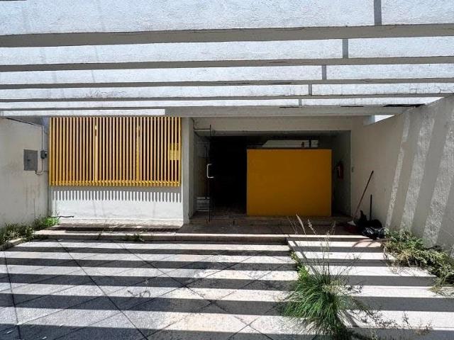 casa ideal oficinas venta o renta ladron de guevara