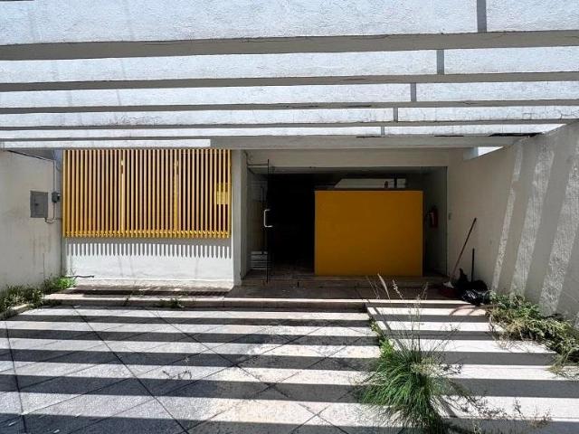 casa ideal oficinas venta o renta ladron de guevara