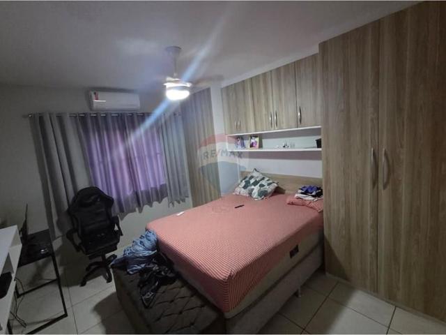 Casa Ideal: Conforto e Praticidade em Votorantim São Paulo