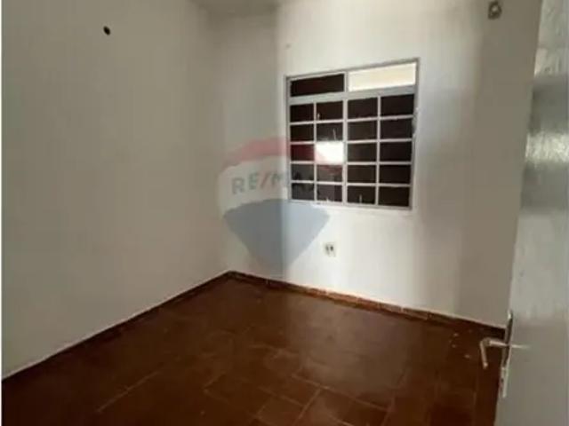 Casa Ideal em Barra do Garças: Conforto e Praticidade