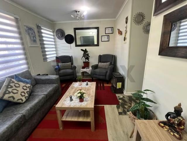 Casa ideal en los ángeles: cómoda y bien ubicada | 4 dormitorios por 2000.00 en Los Ángeles