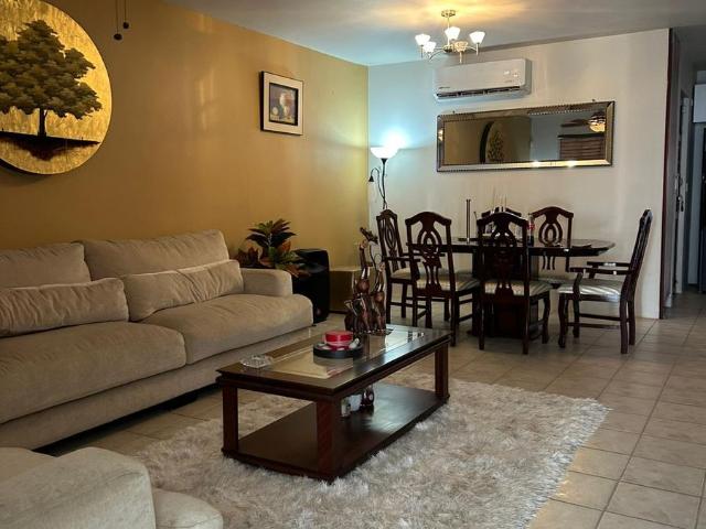 Casa Ideal en Renta en Bosques del Oriente  Guadalupe, N. L