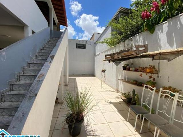 Casa, Ideal, Ipatinga, MG