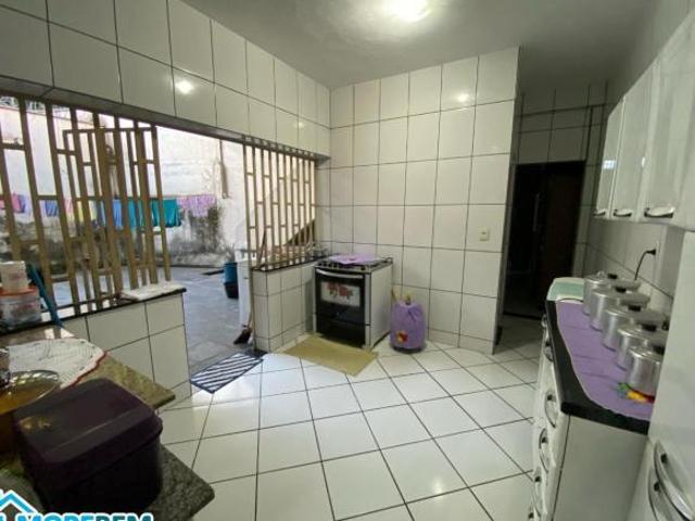 Casa, Ideal, Ipatinga, MG