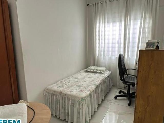 Casa, Ideal, Ipatinga, MG