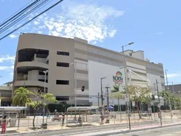 Casa ideal para comercio