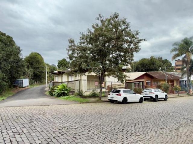 Casa ideal para escritório/ empresa
