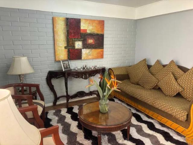 Casa Ideal para Familia, 3 dormitorios
