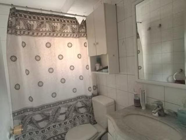 Casa Ideal para Familias 1640 | dormitorios por 11600.00 en Las Condes