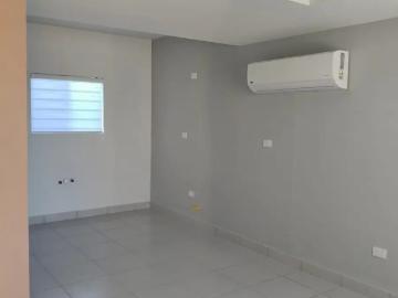 CASA IDEAL PARA INVERTIR