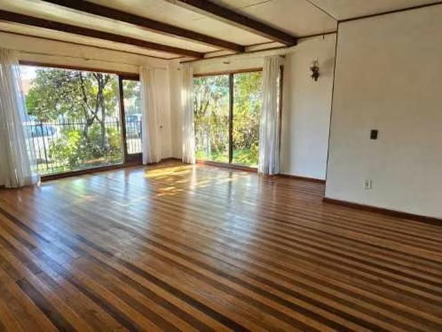 Casa Ideal para Inversión 1563 | dormitorios por 250000. 00 en Valdivia