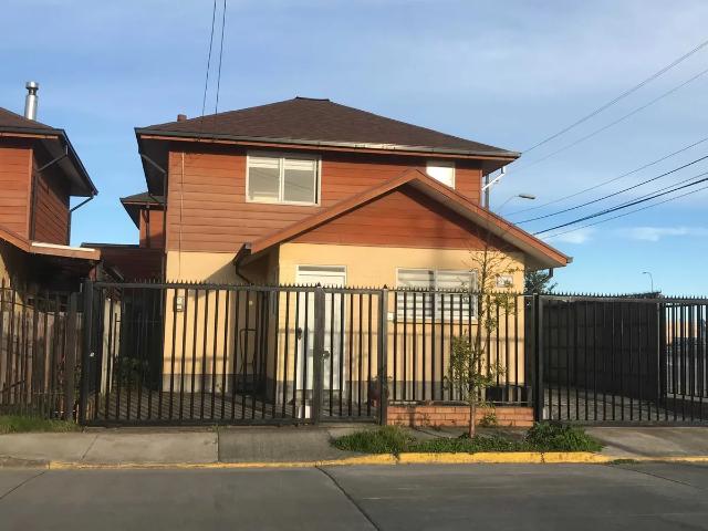 Casa Ideal Para Oficina. 181051