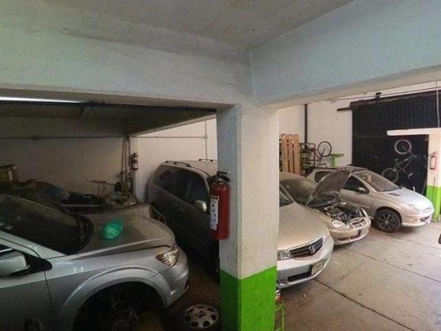 CASA IDEAL PARA OFICINA, CONSULTORIO O ESCUELA