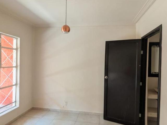 Casa Ideal para Oficinas u Cosultorios